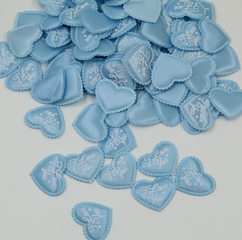 Design-03