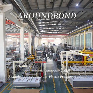 Chất lượng cao alucobond 3mm 4mm 5mm Pe/pvdf <span class=keywords><strong>ACP</strong></span> <span class=keywords><strong>ACM</strong></span> nhôm nhựa composite Panel - Product Image 3