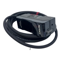 Amplificateur de mesure PLC CZ-V21P 24V 1,5W/1W jusqu'à 200mA 10-55Hz -10 pour produit sous garantie