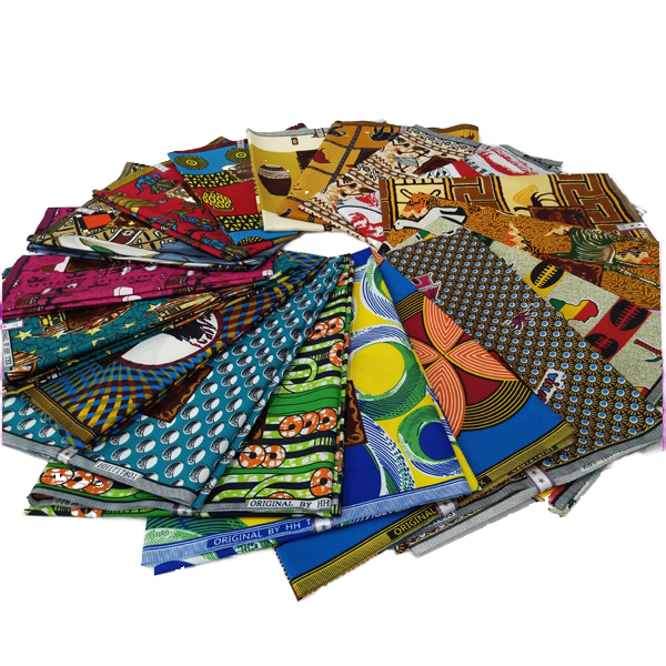 Hot Selling Cheap Price New Designs