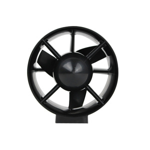 Fournisseur direct d'usine, aileron de propulsion <span class=keywords><strong>sous</strong></span>-marine <span class=keywords><strong>professionnel</strong></span> pour drones, accessoire pour eaux profondes, M060, matériau ABS et aluminium, FULLDEPTH - Product Image 2