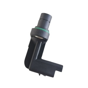 Crankshaft <b>Sensor</b> 0232103064 <b>For</b> BMW <b>Car</b> Engine Replacement Part OE 13627588095 - Product Image 2