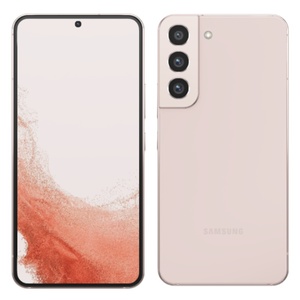 สำหรับ Galaxy <span class=keywords><strong>S22</strong></span> แบตเตอรี่ 3700mAh Octa Core หน้าจอ AMOLED 6.1 นิ้ว 120Hz รองรับ LTE CDMA ซิมคู่ รองรับภาษา สเปน ฝรั่งเศส อังกฤษ - Product Image 6