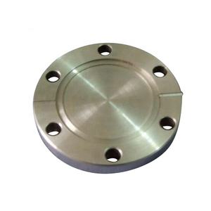 Shanghai Factory CNC Machined Stainless Steel <strong>Watch</strong> <strong>Prototype</strong> Case High Demand <strong>Watch</strong> Steel Parts Rapid Prototyping - Product Image 4
