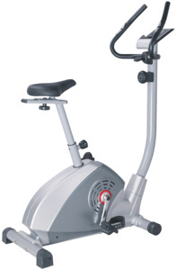 <span class=keywords><strong>Vélo</strong></span> <span class=keywords><strong>elliptique</strong></span> couché magnétique 2-en-1 en promotion - Product Image 5