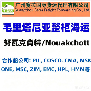 Expédition de conteneurs complets de la Chine vers la Tanzanie, ports de Dar Es Salaam et de Zanzibar, origine Shenzhen, Pil Cosco Cma Msk One Msc Zim Emc - Product Image 5
