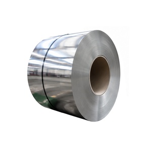Bobina de Acero Galvanizado por Inmersión en Caliente, Bobina de Acero Laminado en Frío, Estándar Japonés JIS, Dx51d Dx51d Z Sghc Secc, Recubrimiento de <span class=keywords><strong>Zinc</strong></span> Metálico - Product Image 1