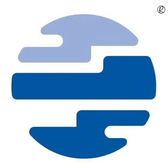 Foshan Shunte New Materials Co., Ltd. logo