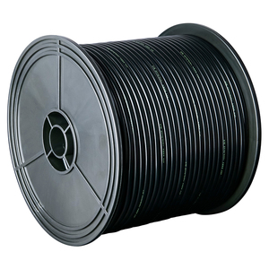 Localisation de fils conducteurs en alliage d'aluminium de toutes tailles, dédiés aux tuyaux en polyéthylène - Product Image 1