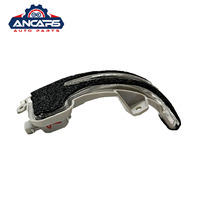 Lámpara de espejo lateral 34300-T0A-H01 34350-T0A-H01 para Jazz Fit a-ccord City C-R-V VEZEL X-R-V, señal de giro de ODY-SSEY