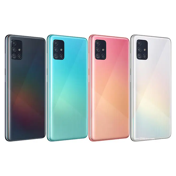 삼성 사용 잠금 해제 전화 무료 배송 갤럭시 S7 가장자리 S8 S9 S9plus S10 S20 S21 전화 사용 리퍼브