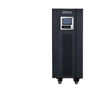 무정전 전원 공급 장치 UPS 저주파 10kva 15kva 20kva 25kva 30kva 온라인 UPS 가격 - Product Image 5