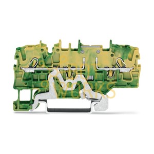 Wago 20021907 - Nuovo - Product Image 1