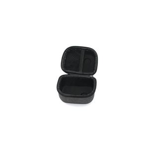 Étui de luxe en EVA personnalisé, étanche, anti-odeur, écologique et résistant à l'usure pour petite montre carrée avec logo personnalisé, fabriqué en Chine/Vietnam (ODM) - Product Image 1