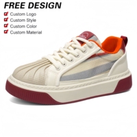 Chaussures d'été pour hommes, très vendues, en tissu fin respirant, maille ultra douce, semelle épaisse, chaussures augmentant la taille, chaussures de marche décontractées