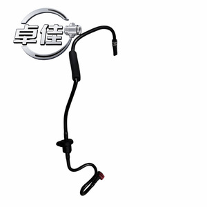 วาล์วควบคุมถังคาร์บอน Takayoshi รุ่น ZJ-09-032 สำหรับ Ford Escort 14- 0280142500 JD8G-9D289-AB - Product Image 1