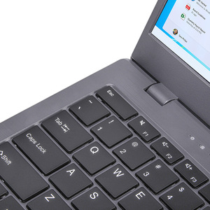 ULAP Q15NF Nuevo Portátil de 15.6 Pulgadas con Pantalla Metálica, Windows 11 en Inglés, Shenzhen OEM, Etiqueta Blanca Personalizada, para Estudiantes, Educación y Negocios - Product Image 5