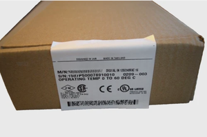 900r01-0100-0.5plc รวมซีพียูพื้นฐานและสายเคเบิลยาว 0.5 ม. สำหรับการควบคุมเครื่องจักรระยะใกล้แบบง่ายในโรงงาน - Product Image 2