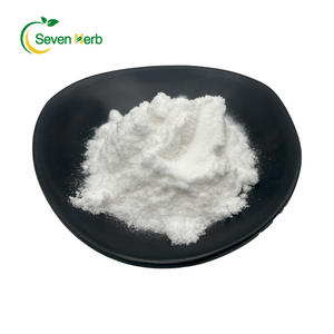 Chlorhydrate D-<span class=keywords><strong>glucosamine</strong></span> de qualité alimentaire de haute qualité CAS 66-84-2 <span class=keywords><strong>HCL</strong></span> de <span class=keywords><strong>glucosamine</strong></span> de sulfate de chondroïtine <span class=keywords><strong>MSM</strong></span> - Product Image 2