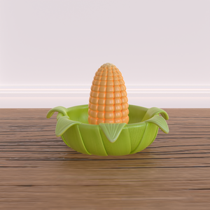 Gốm Ngô <span class=keywords><strong>Bird</strong></span> Feeder Bát thời tiết kháng Tùy chỉnh cao cấp sân sau chim ăn món ăn cho vườn & Patio trang trí nội thất bán buôn - Product Image 6