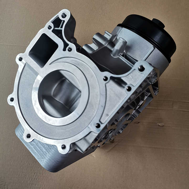 H90db3178bf7e4aed886bcb9d4b526  