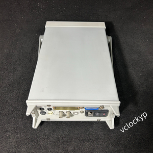 1 PCS Chroma 12061 Multimètre de table d'occasion - Product Image 4