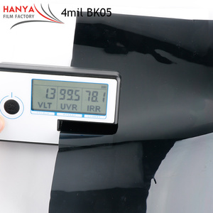 1,52*30M película <span class=keywords><strong>de</strong></span> <span class=keywords><strong>seguridad</strong></span> <span class=keywords><strong>de</strong></span> protección <span class=keywords><strong>de</strong></span> <span class=keywords><strong>seguridad</strong></span> <span class=keywords><strong>de</strong></span> solar tinte <span class=keywords><strong>de</strong></span> ventana Protector para la casa - Product Image 2