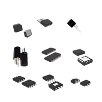 PFC-W0603LF-03-1501-B PFC-W0603LF-03-1472-B PFC-W0603LF-03-3001-B PFC-W0603LF-03-2802-B IC chip integrated circuit