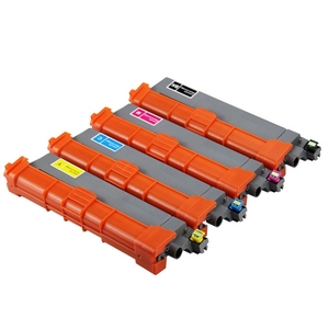 Cartuccia <span class=keywords><strong>Toner</strong></span> per stampante compatibile TN248 248 TN289 TN229 TN249 con Chip <span class=keywords><strong>Toner</strong></span> fratello sfuso - Product Image 2