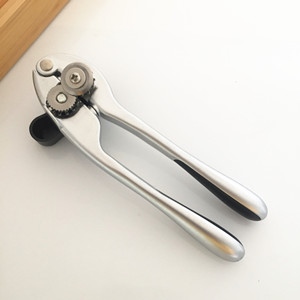 Nhà Máy Bán buôn nóng bán thép không gỉ + hợp kim kẽm công cụ đóng hộp có thể mở - Product Image 4