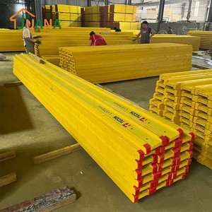Ván khuôn dầm H20 và giàn giáo sử dụng dầm gỗ H20 Chất lượng cao - Product Image 5