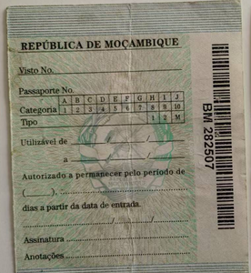 Chất lượng cao Watermark Micro văn bản UV vô hình chống hàng giả giấy chứng nhận cho xe ô tô hoặc xe của H - Product Image 3