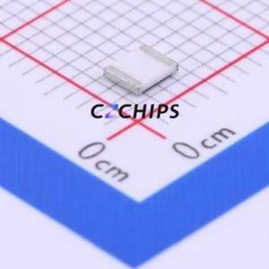 Résistance SMD RC1210JR-0736RL 1210 (Type : Film Épais) (Résistance : 36 Ohms Précision : 5%) - Product Image 2