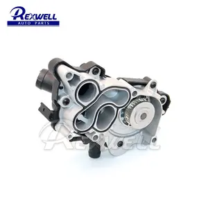 High Performance Wholesale Engine Cooling Water Pump 04E121600CB 04E121600BD 04E121600CS FOR VW GOLF JETTA AUDI A1 Q3