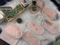 Table de trempage à sec antique décorative de luxe service à thé Kung Fu Art déco marbre naturel givré plateau carré nature morte anniversaire