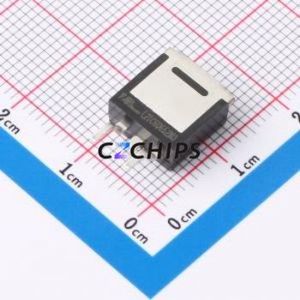 Whole Sale VBL2152M TO-263(D2PAK) Transistor Field Effect Transistor (MOSFET) - Product Image 2