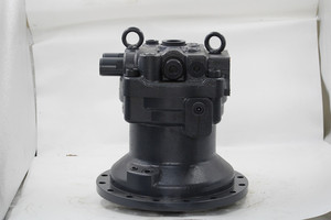 Boîte de réduction hydraulique à oscillation SH200A3 Cx210 pour pelle sur chenilles série 20 avec moteur à piston – Approvisionnement direct usine - Product Image 1