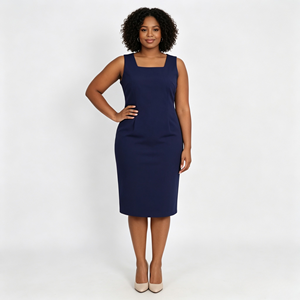 Ensemble de Robes de Cérémonie pour Femmes, Mode Printemps, Grande Taille, Costume pour Femme, Turquie, Tenues Occasionnelles pour la Mère de la Mariée - Product Image 2