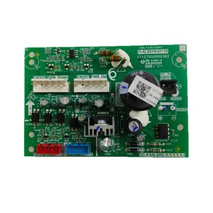 <b>Fan</b> Control Board DC-<b>FAN</b>-8R0.D.1.1.1 For Central <b>Air</b> <b>Conditioning</b> Unit 17127000000362 - Product Image 5