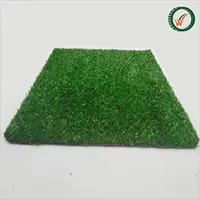 Factory Custom Artificial Grass Decoration