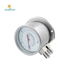 Manómetro <span class=keywords><strong>de</strong></span> presión <span class=keywords><strong>de</strong></span> <span class=keywords><strong>aire</strong></span>, medidor <span class=keywords><strong>de</strong></span> presión <span class=keywords><strong>de</strong></span> Gas Natural diferencial Digital <span class=keywords><strong>de</strong></span> mano <span class=keywords><strong>de</strong></span> alta precisión - Product Image 3