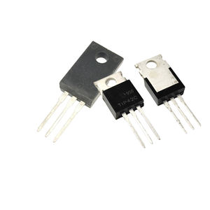 Amplia Selección de Chips FPGA Integrados M2GL090TS-1FGG484M, Nuevos y Originales, 484-FBGA (23x23), Matriz de Puertas Programables por el Usuario - Product Image 1