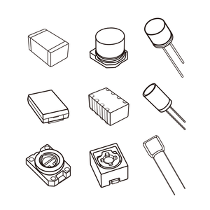 <span class=keywords><strong>Gcd21br72a104ka01l</strong></span> cap CER 0.1UF 100V x7r 0805 - Product Image 4