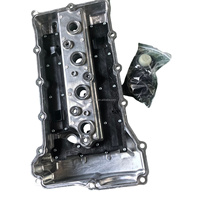 Bulk Auto Engine Systems 22400 2G100 Car Valve Cover 224002G100 22400-2G100 for Hyundai Kia