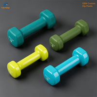 Usine Couleurs Assorties En Plastique Fluide Dip PVC Plastisol Dip pour la protection de Surface Métallique