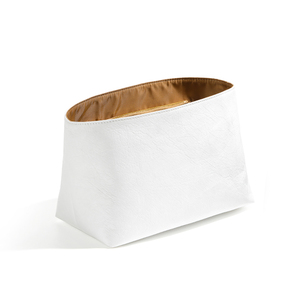 Organizador de <span class=keywords><strong>Bolso</strong></span> Tyvek para Compras, Viajes y Oficina, Ligero e Impermeable para Bolsos de <span class=keywords><strong>Mujer</strong></span> - Product Image 4