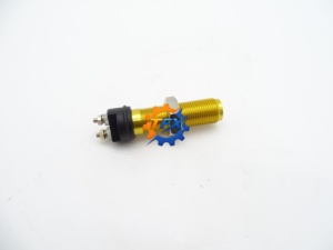 Capteur électrique pour excavatrices MD100 MD200 MD-100 MD-200 TS-200 TS-300 44-6016 1189A70G01 - Product Image 2