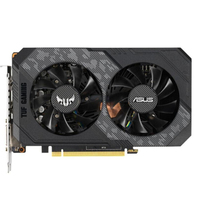Tarjeta Gráfica Usada RX 580 8GB para PC Gaming