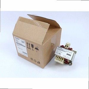 Transformador 4am3442-8jn00-0ea0 <span class=keywords><strong>4am</strong></span> Sitas para Sistema de Control Industrial - Product Image 1