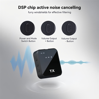 Mikrofon Lavalier Nirkabel F16 Dengan Klip, Mini Mic Portabel untuk Rekaman Audio Video iPhone Android Ponsel, Dapat Diisi Ulang